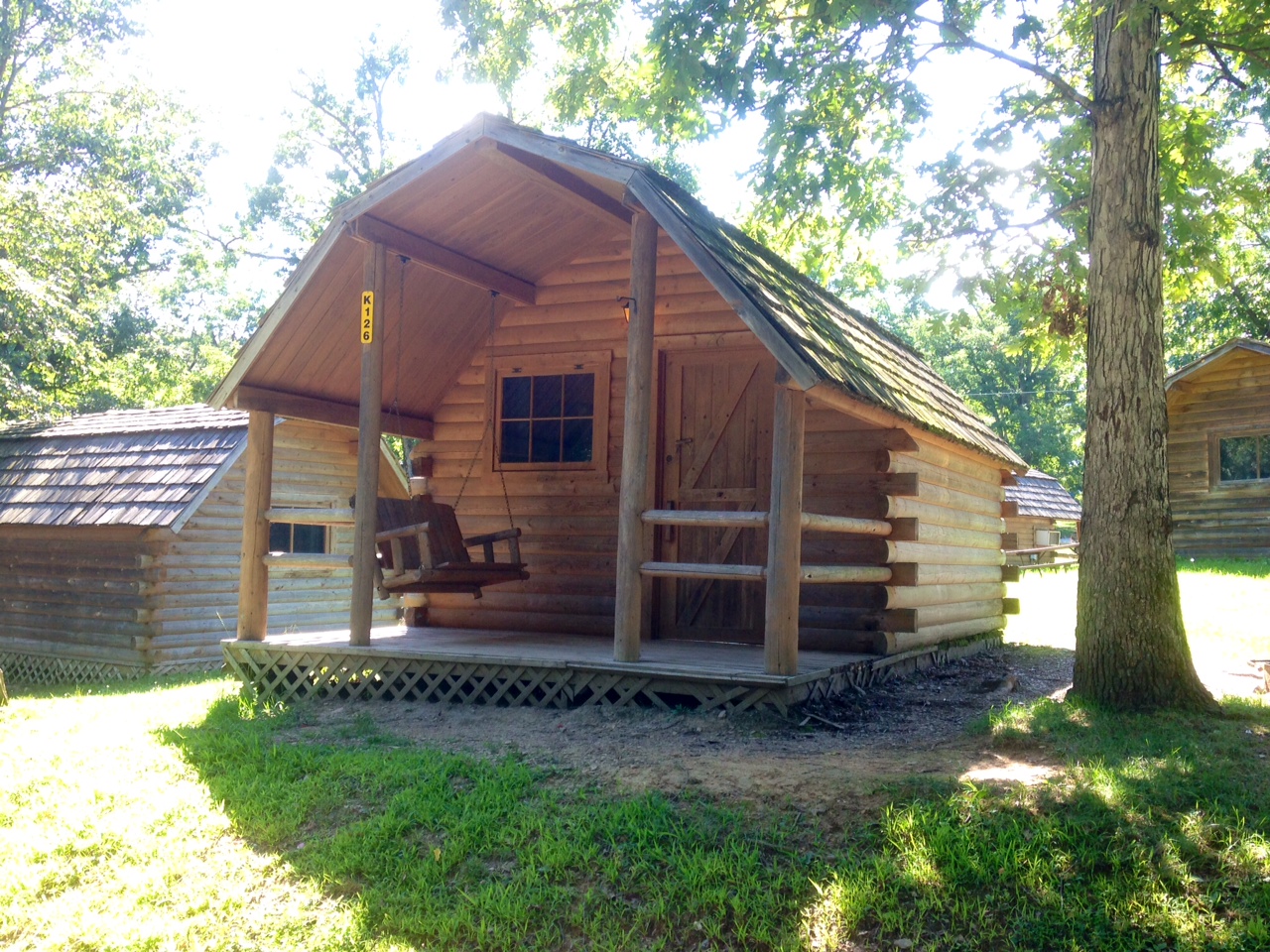 Harpers Ferry, West Virginia Lodging Harpers Ferry / Civil War
