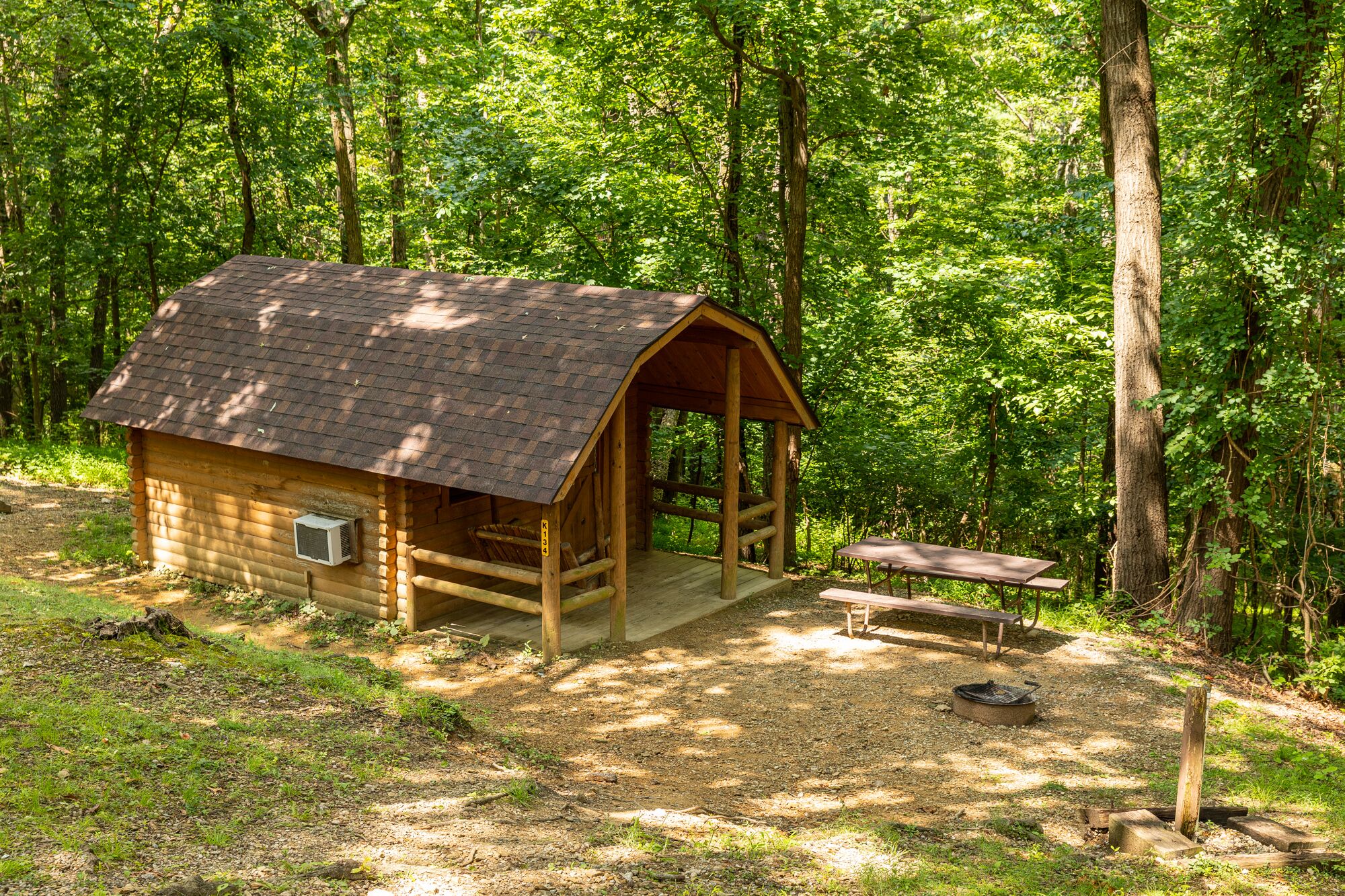 Harpers Ferry, West Virginia Lodging Harpers Ferry / Civil War