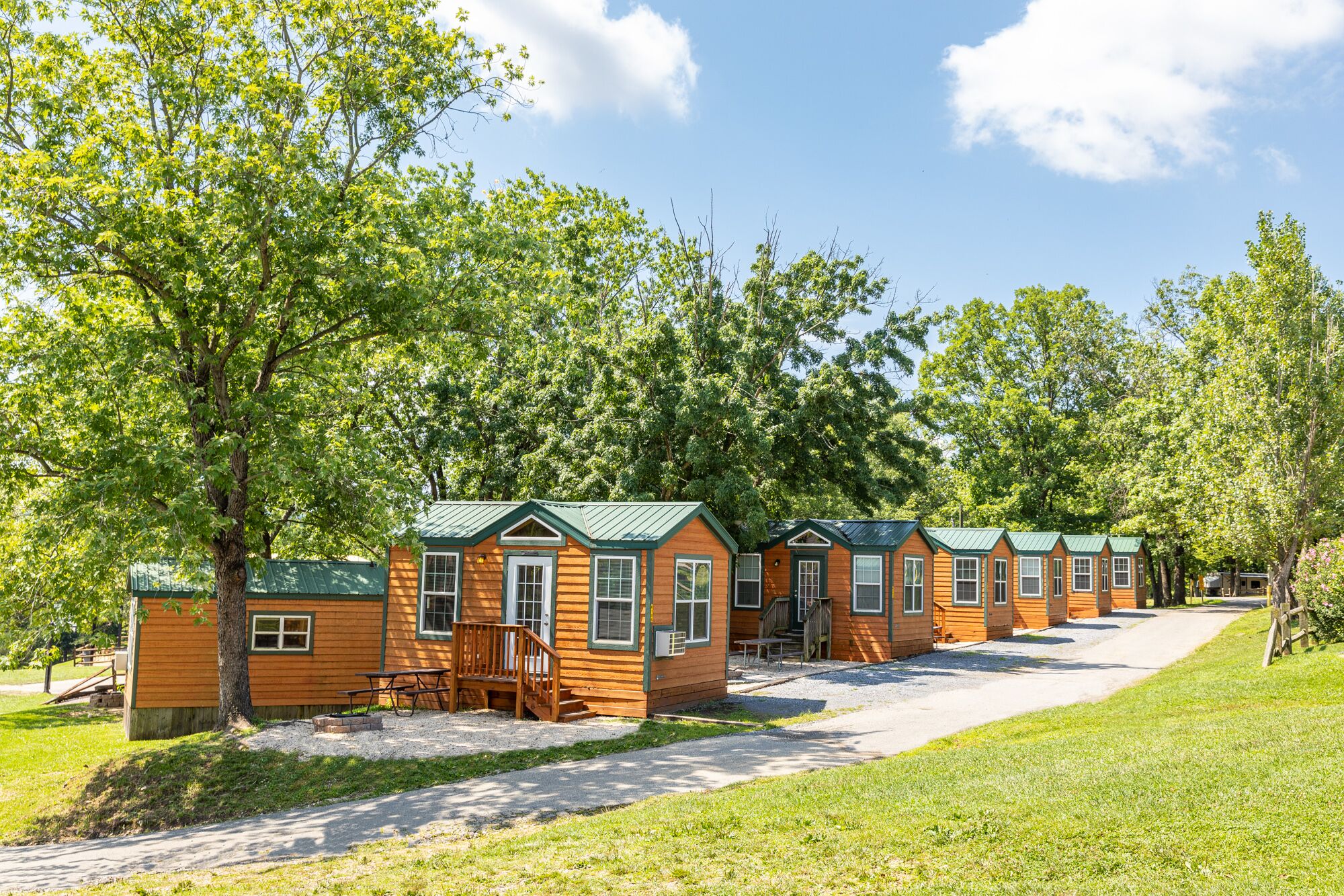 Harpers Ferry, West Virginia Lodging Harpers Ferry / Civil War