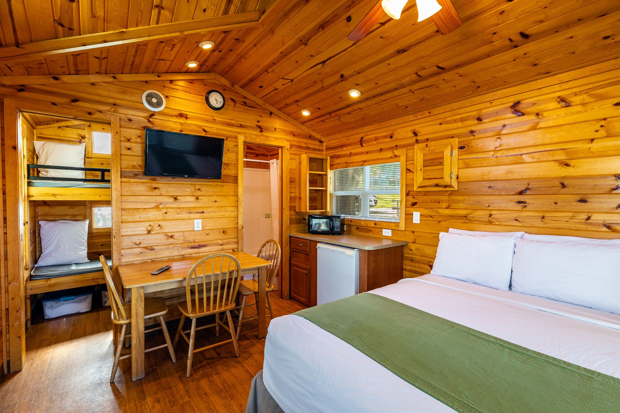 Harpers Ferry, West Virginia Lodging Harpers Ferry / Civil War