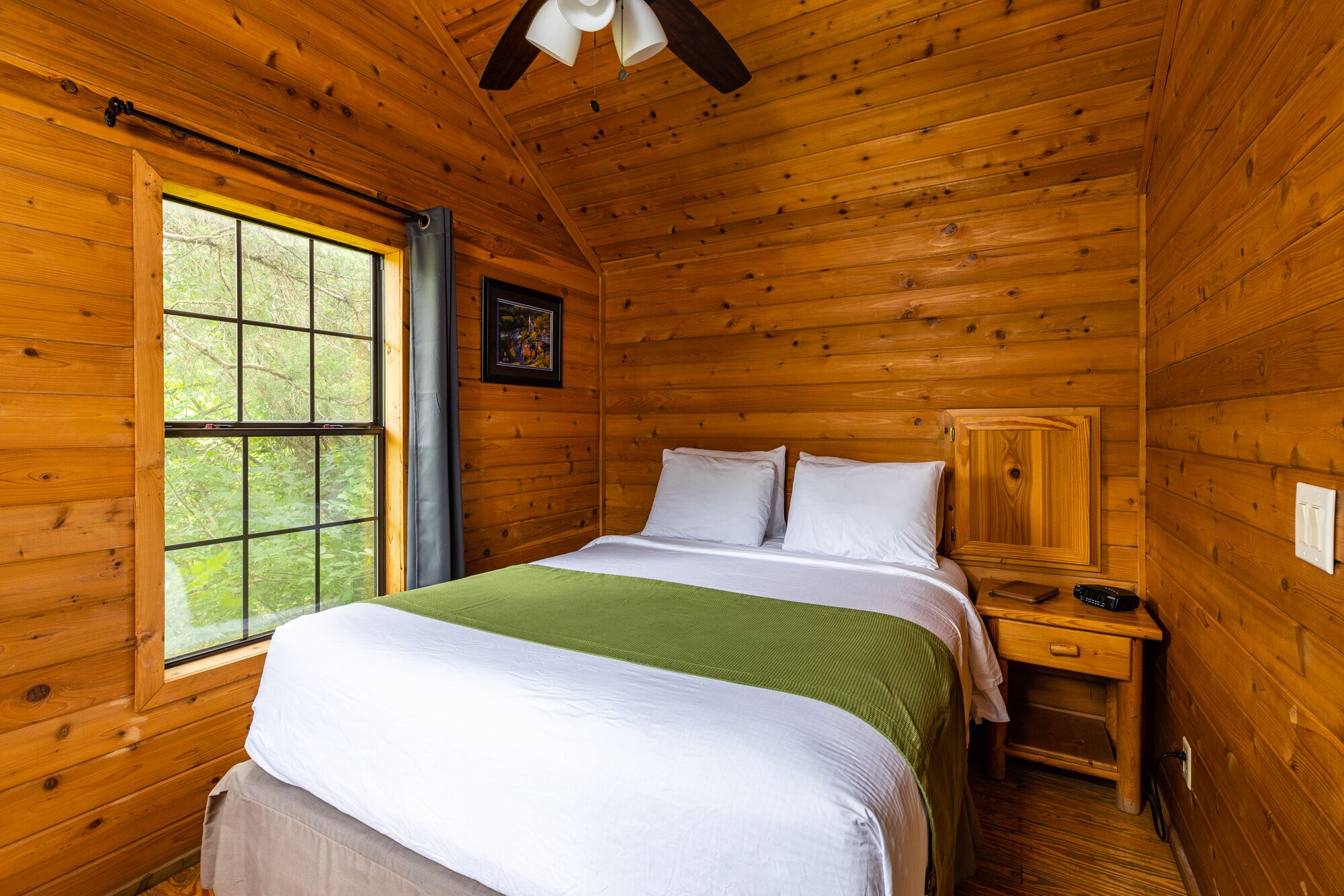 Harpers Ferry, West Virginia Lodging Harpers Ferry / Civil War