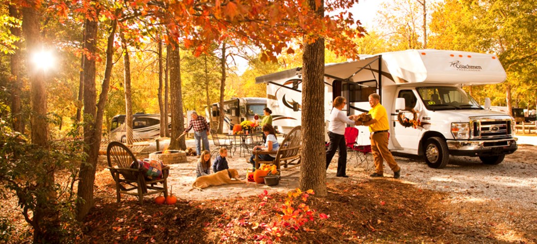 Harpers Ferry, West Virginia RV Camping Sites | Harpers Ferry / Civil ...