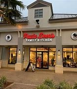 Paula Deen's Family Kitchen