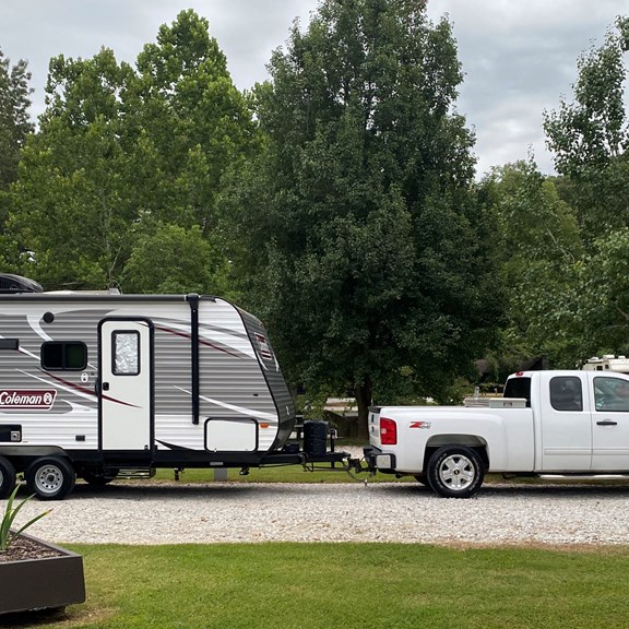 Plan a trip to Goshen, Arkansas