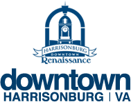 Taste of Downtown Harrisonburg