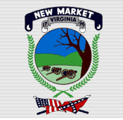 Historic New Market