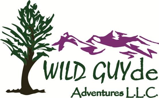 Wild GUYde Adventures