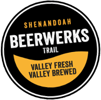 Shenandoah Beerwerks Trail