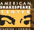 American Shakesphere Center