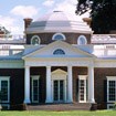 Thomas Jefferson's Plantation