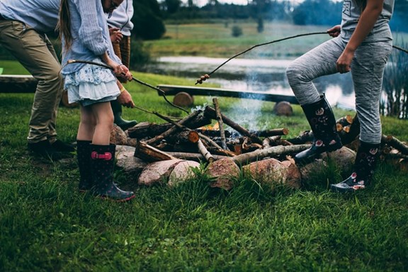 Plan a trip to Buena Vista, Virginia