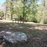 hartwell-lakeside