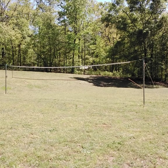 Plan a trip to Russell, Georgia