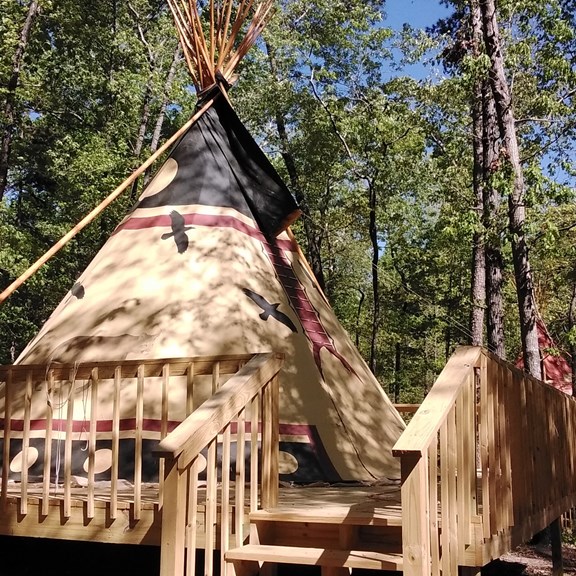 Plan a trip to Suwanee, Georgia
