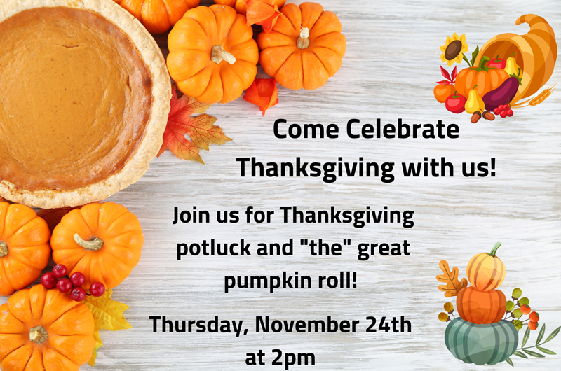 Macys thanksgiving parade viewing tickets Macys thanksgiving parade viewing tickets