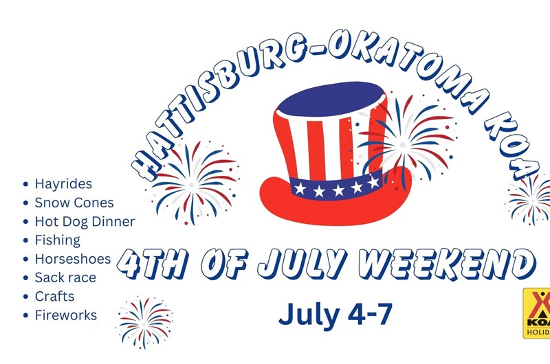 4th of july weekend camping 4th of july weekend camping