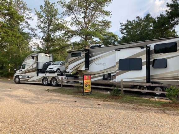 Plan a trip to Madison, Mississippi