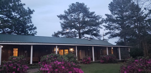 Plan a trip to Gautier, Mississippi