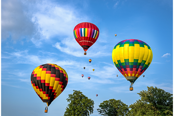 Plan a trip to Hazlehurst, Mississippi