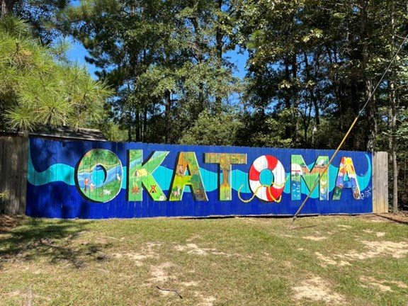 Plan a trip to Byram, Mississippi