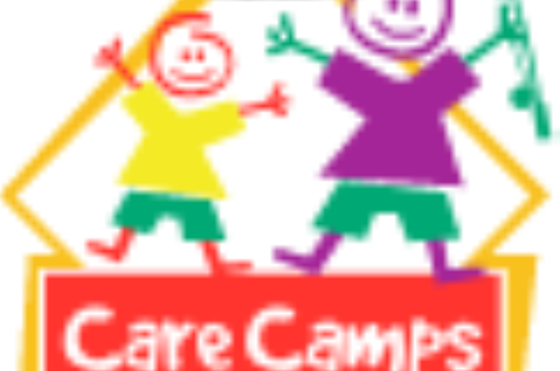 Big Weekend Care Camps and Mother's Day Weekend! Photo