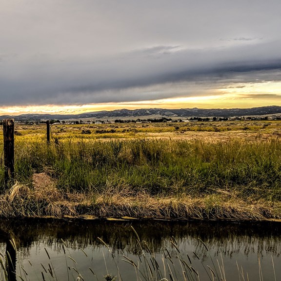 Plan a trip to Great Falls, Montana