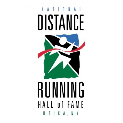 Distance Running Hall of Fame