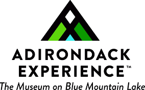 Adirondack Experience: The Museum on Blue Mountain Lake