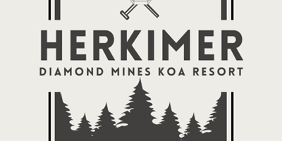Unearth Adventure with Our New Informational Podcast at Herk