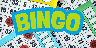 BINGO
