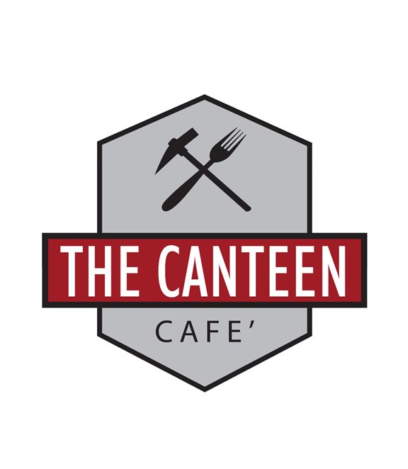 The Canteen
