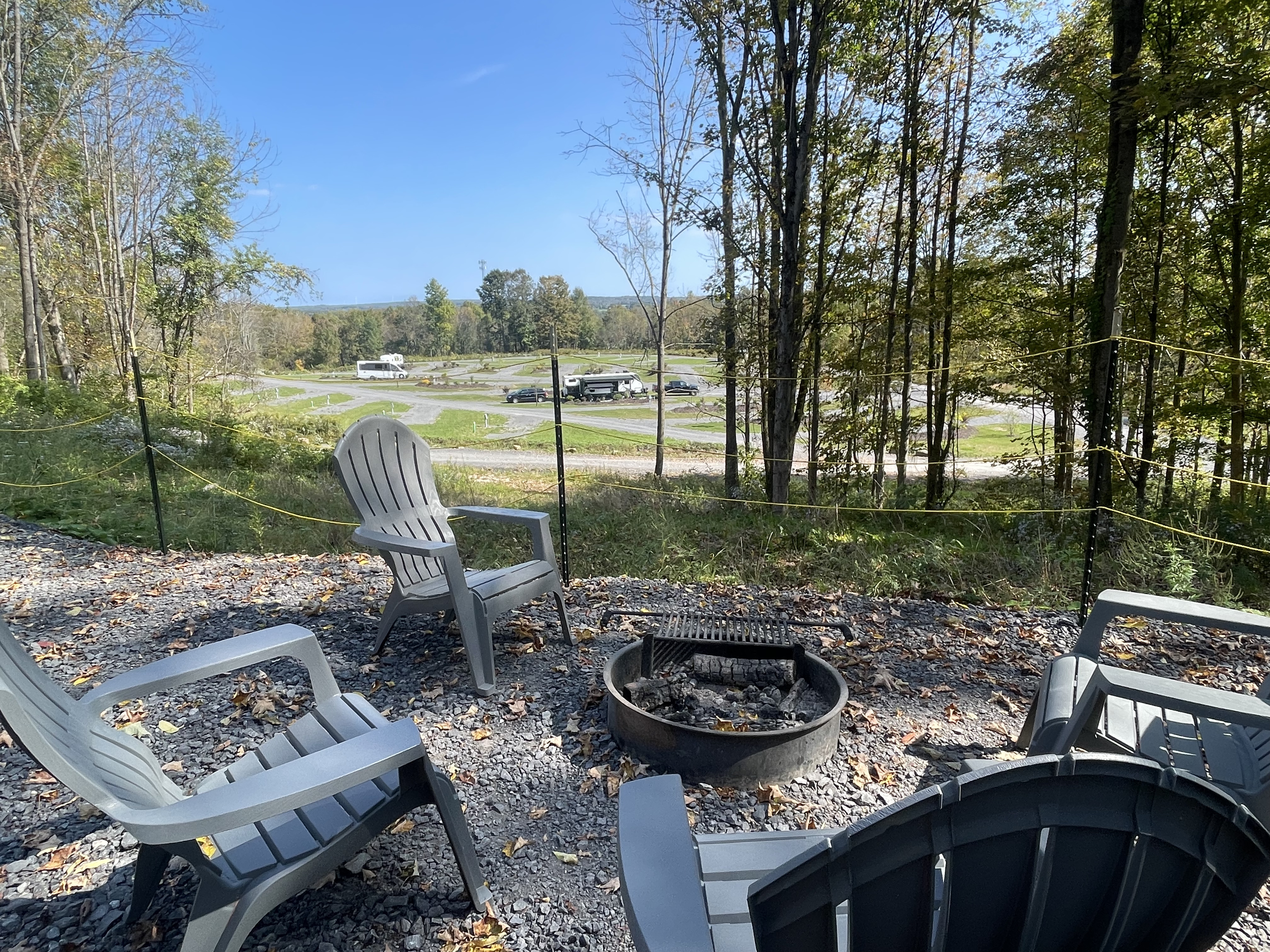 Mountainside Lodge 352