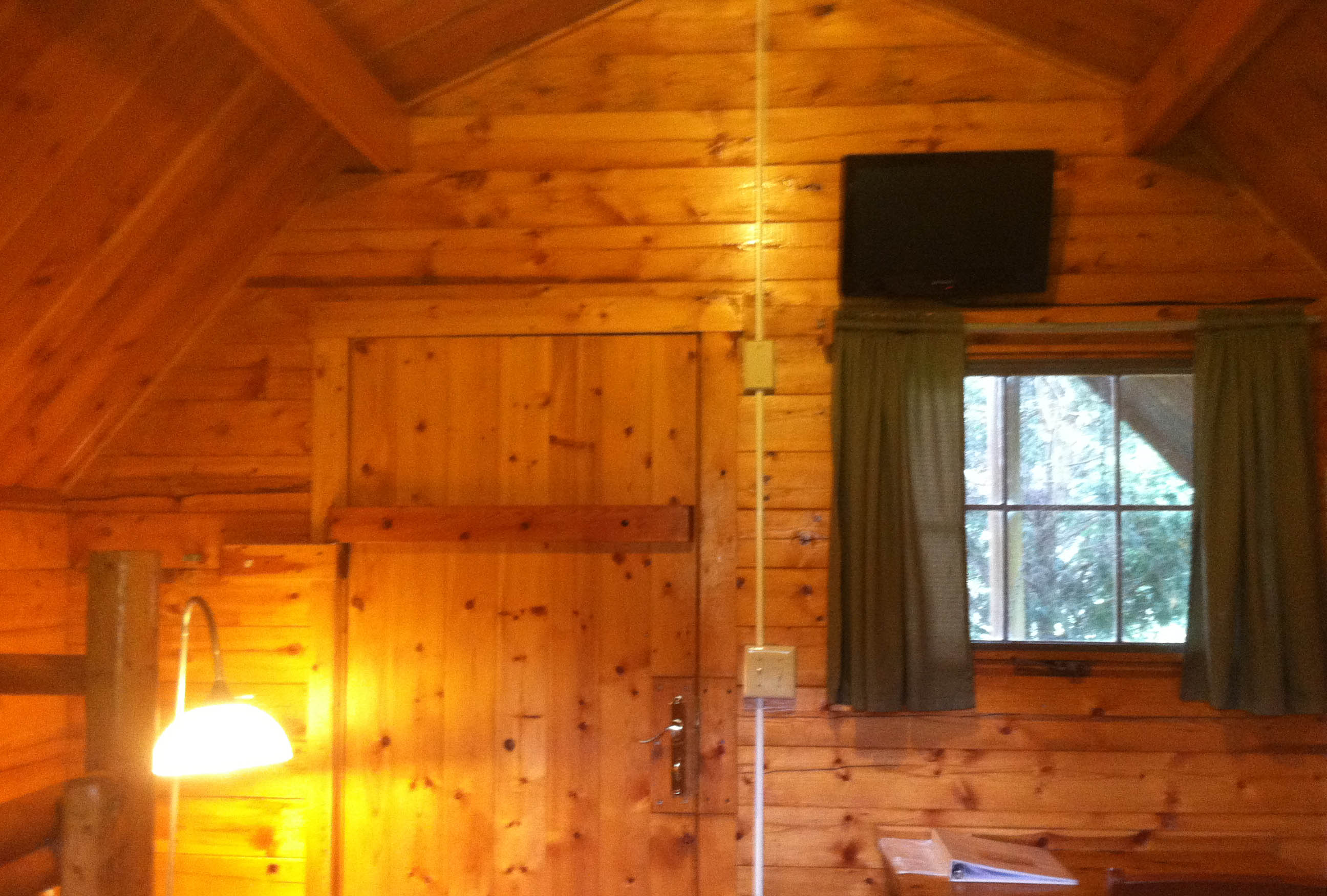 Herkimer, New York Lodging Herkimer Diamond KOA