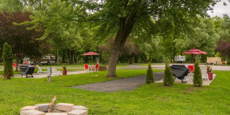 The hookup in herkimer new york city