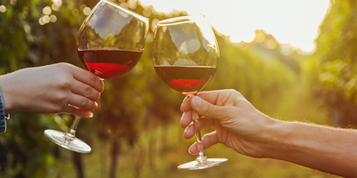 Foodie Destinations Near Hiawassee