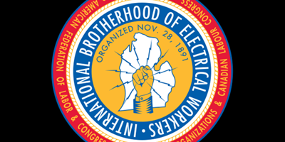 America's International Brotherhood of Electrical -Hiawassee
