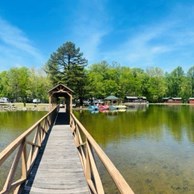 hiawassee