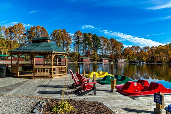 Plan a trip to Statham, Georgia