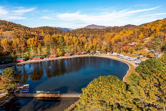 Plan a trip to Ball Ground, Georgia