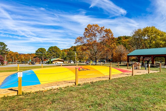 Plan a trip to Grayson, Georgia