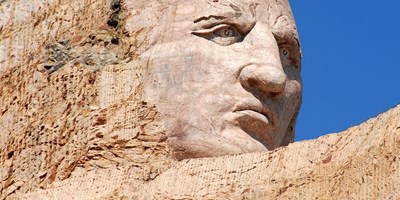 11 Things You Need to See and Do in the Black Hills