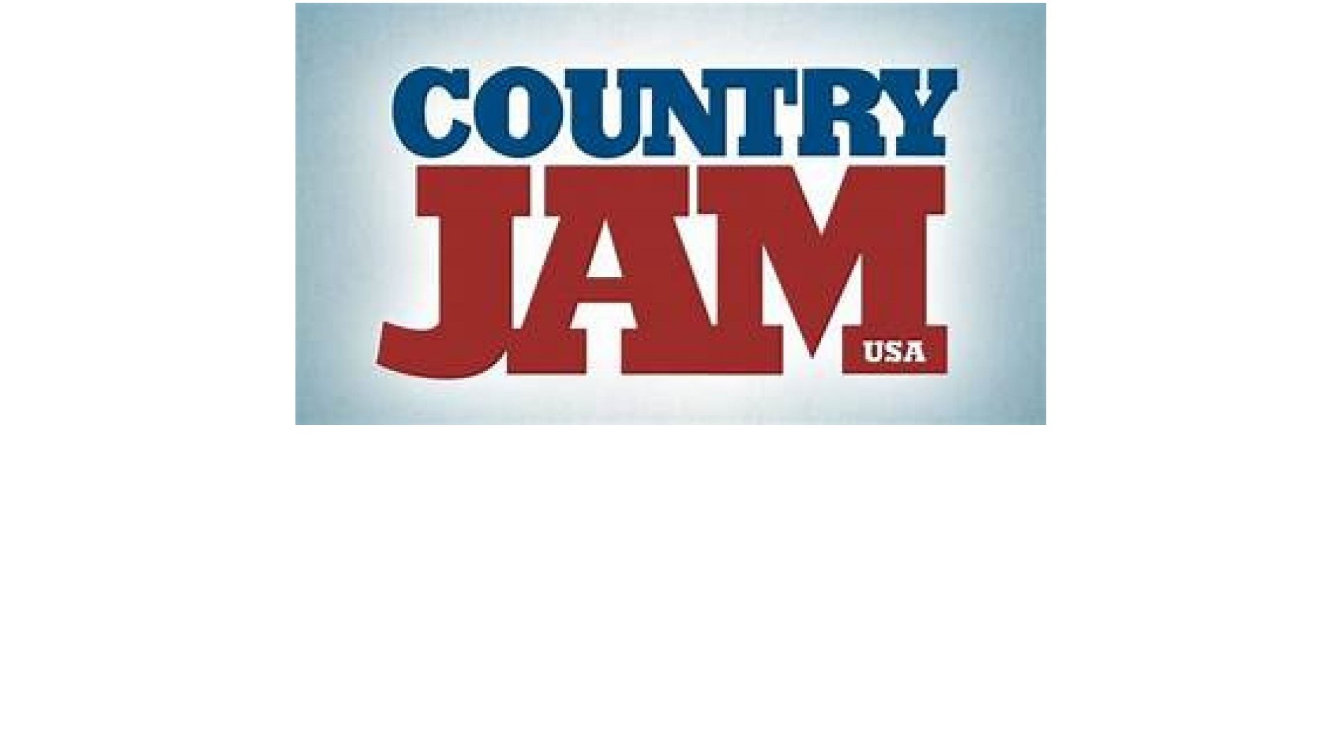 COUNTRY JAM USA Photo