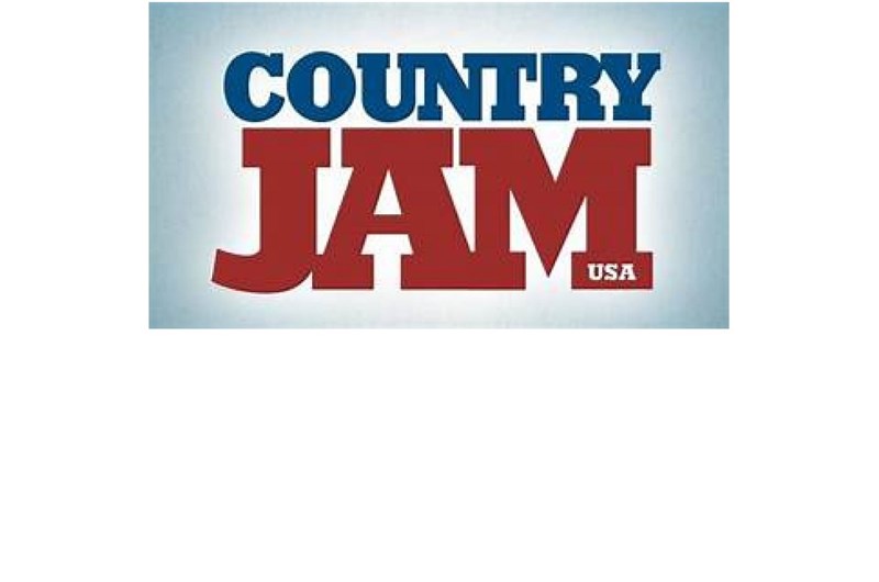 COUNTRY JAM USA Photo