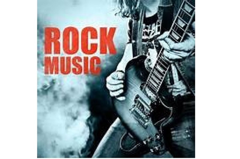 ROCK FEST Photo