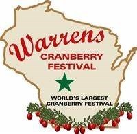Warren's Cranberry Festival Photo