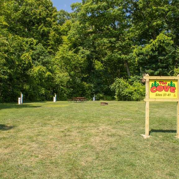 Plan a trip to Elgin, Minnesota