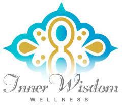 Inner Wisdom Wellness - Spa & Wellness