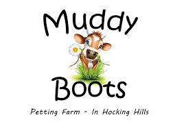 Muddy Boots Petting Farm