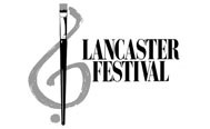 Lancaster Festival Photo