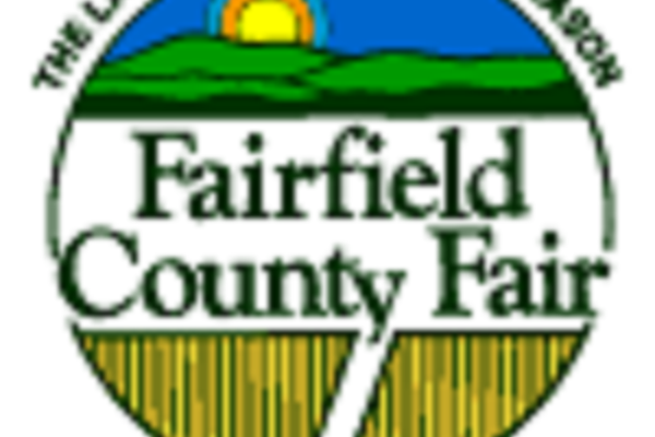 Fairfield County Fair Photo